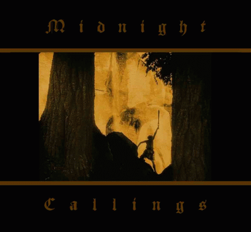 Midnight Callings